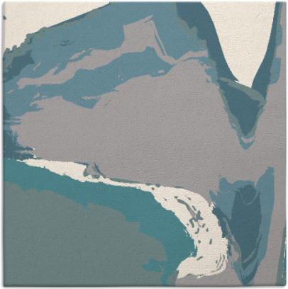 slick rug - item 1328099