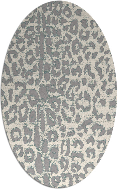 reserve rug - item 1328100