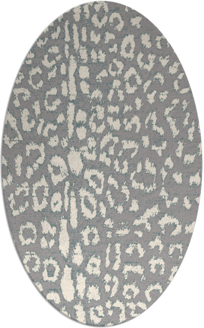 reserve rug - item 1328101