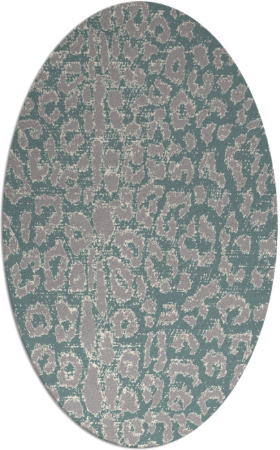 reserve rug - item 1328102