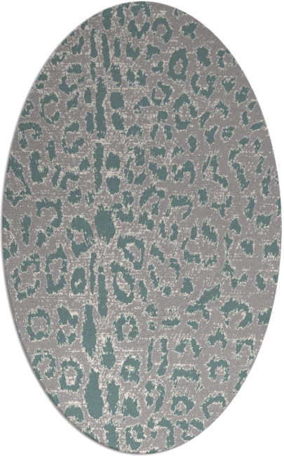reserve rug - item 1328103