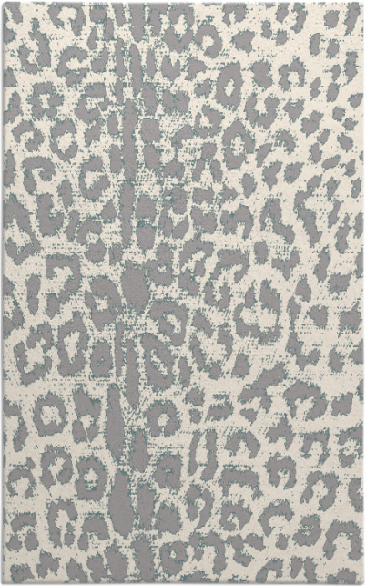 reserve rug - item 1328104