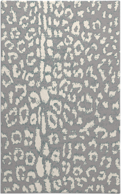 reserve rug - item 1328105