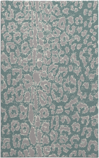 reserve rug - item 1328106