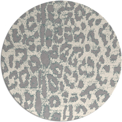 reserve rug - item 1328108