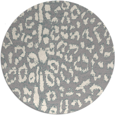 reserve rug - item 1328109