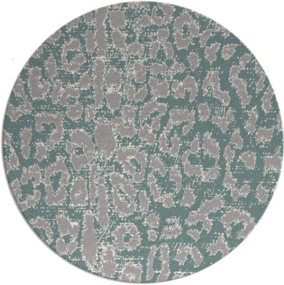 reserve rug - item 1328110