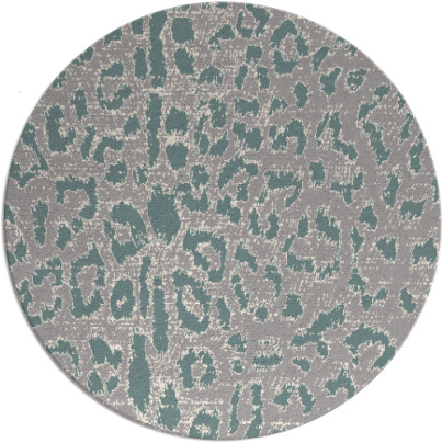 reserve rug - item 1328111