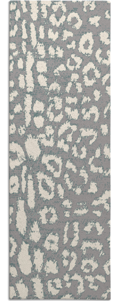 reserve rug - item 1328113