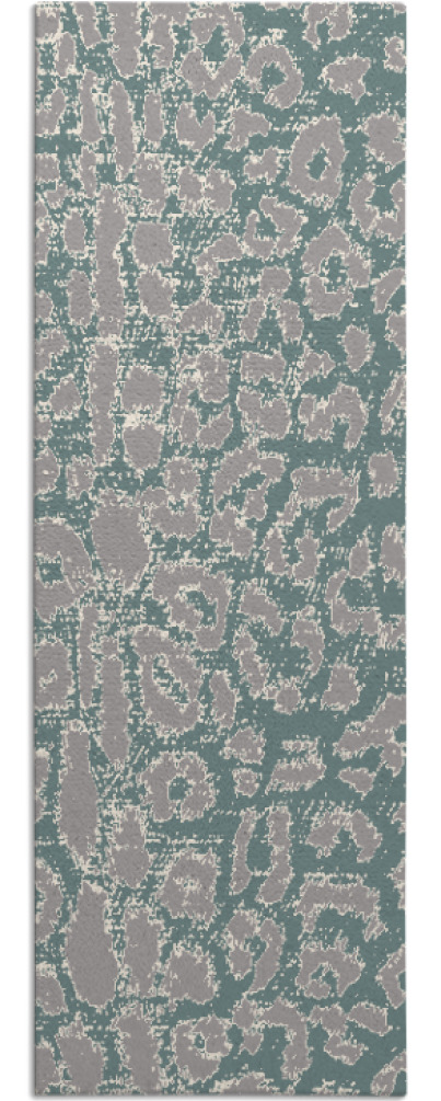 reserve rug - item 1328114