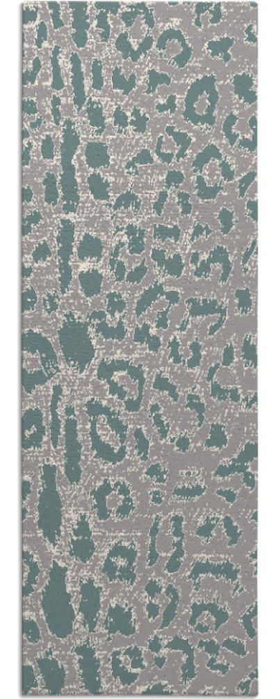 reserve rug - item 1328115