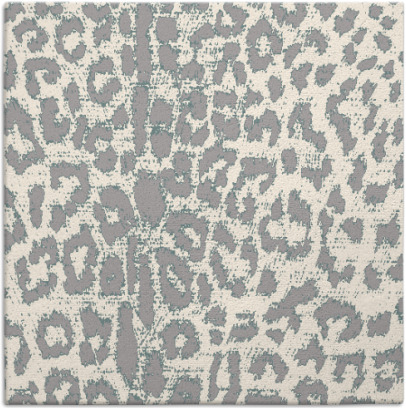 reserve rug - item 1328116