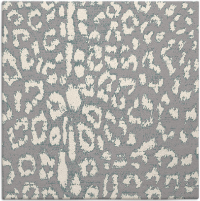 reserve rug - item 1328117