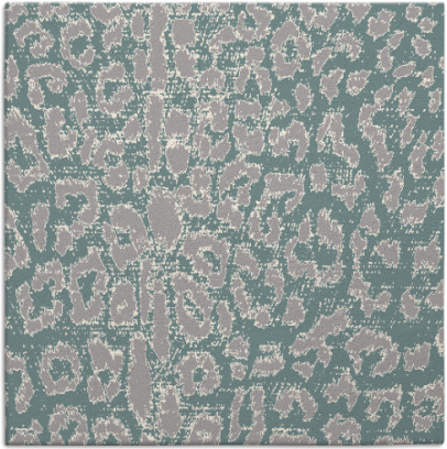 reserve rug - item 1328118