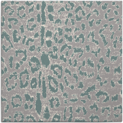 reserve rug - item 1328119