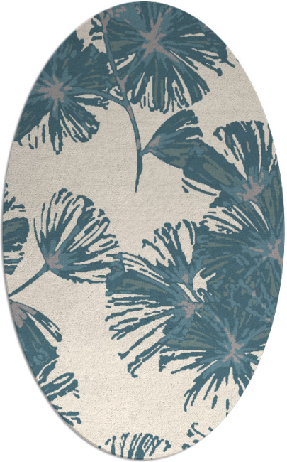 diffuse rug - item 1328120