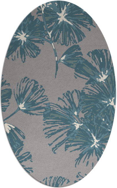 diffuse rug - item 1328121