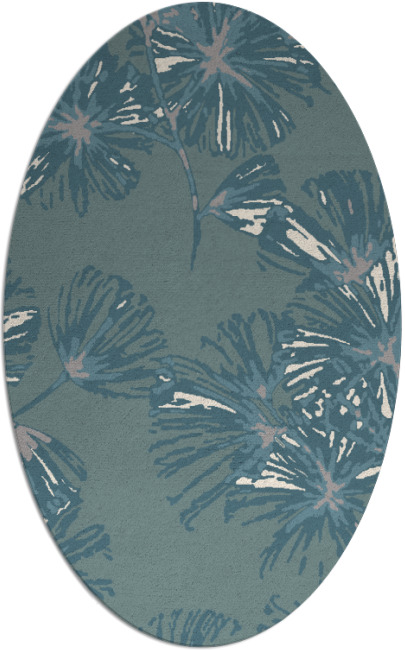 diffuse rug - item 1328122