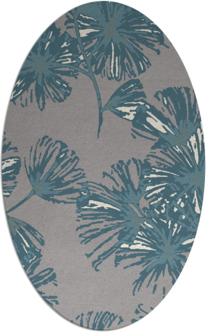 diffuse rug - item 1328123