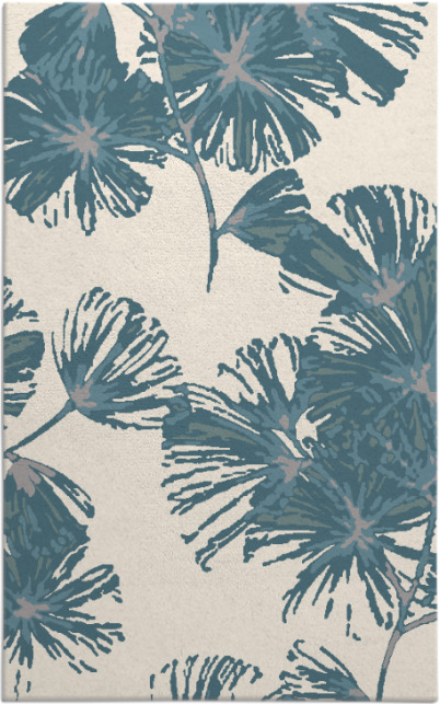 diffuse rug - item 1328124