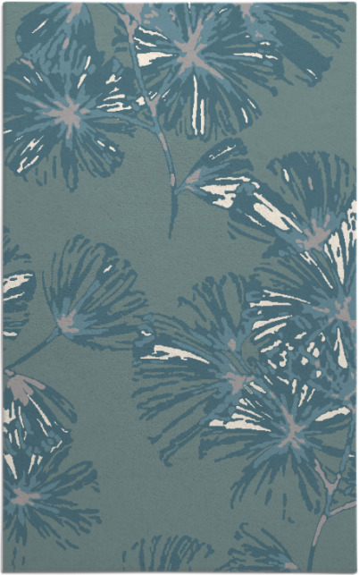 diffuse rug - item 1328126