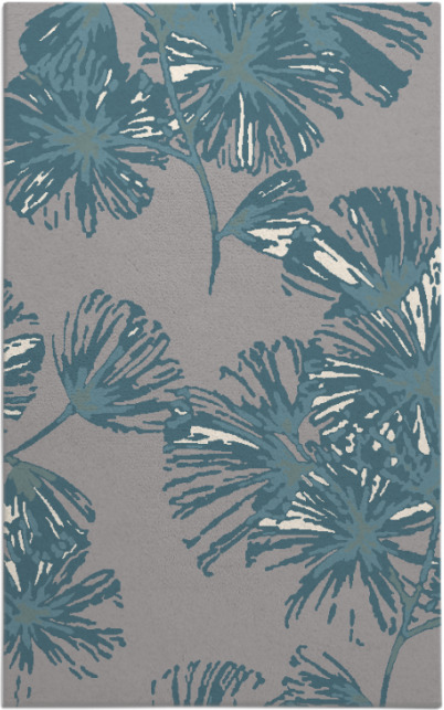 diffuse rug - item 1328127