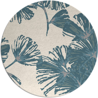 diffuse rug - item 1328128