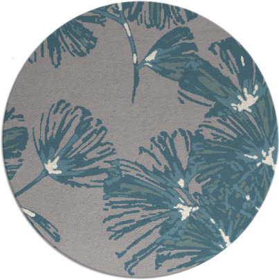 diffuse rug - item 1328129