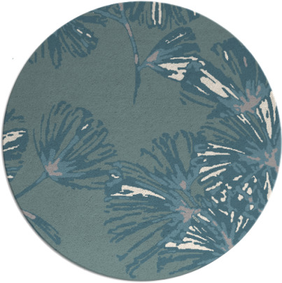 diffuse rug - item 1328130
