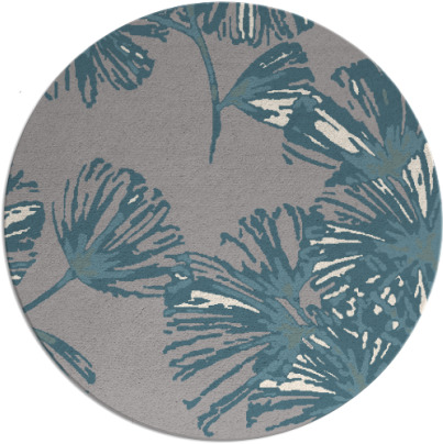 diffuse rug - item 1328131