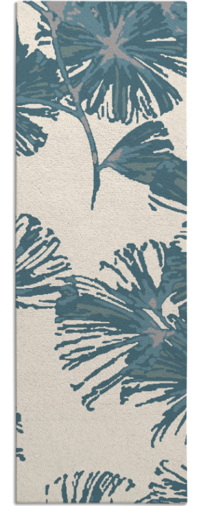 diffuse rug - item 1328132