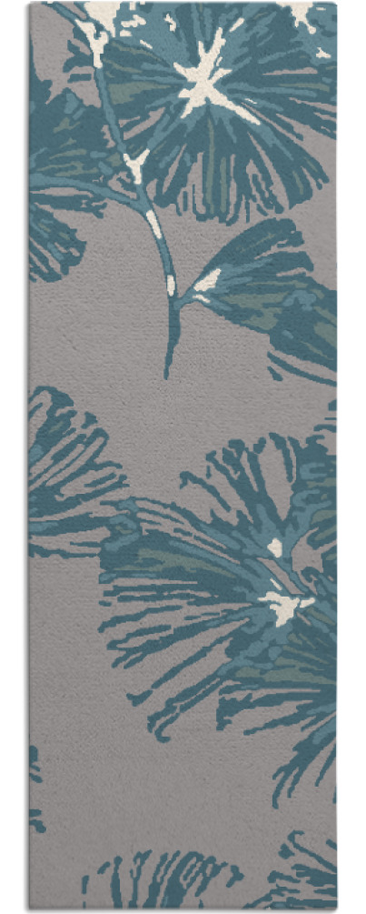 diffuse rug - item 1328133