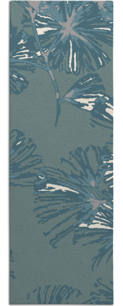 diffuse rug - item 1328134