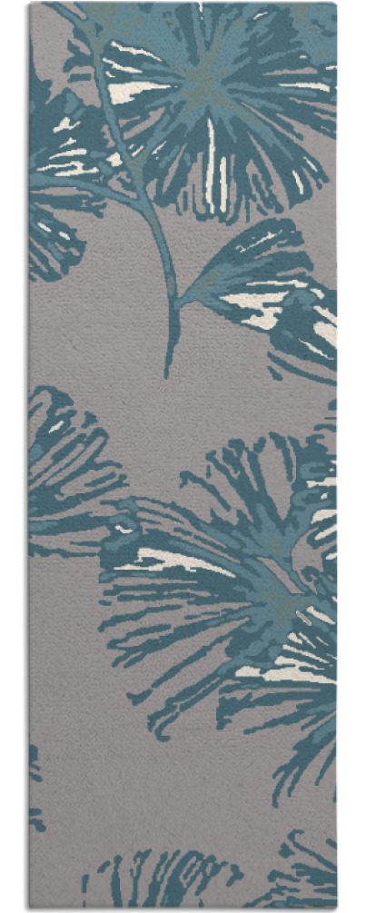 diffuse rug - item 1328135