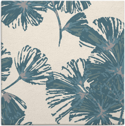 diffuse rug - item 1328136