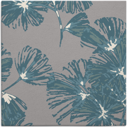 diffuse rug - item 1328137