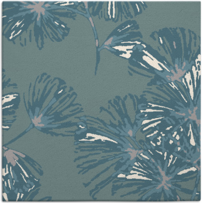 diffuse rug - item 1328138