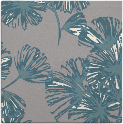 diffuse rug - item 1328139