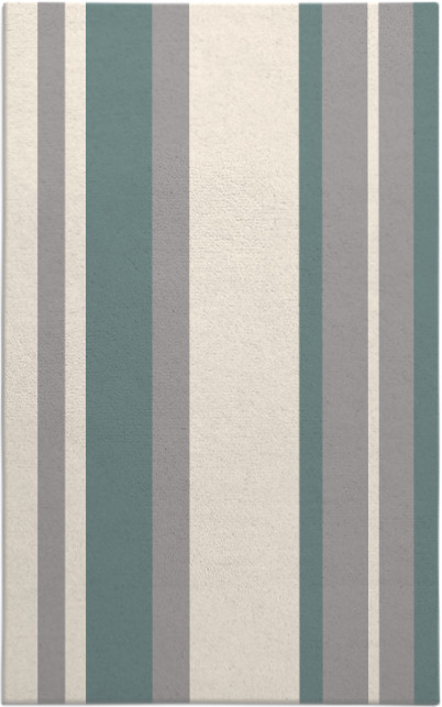 broadstripe rug - item 1328145