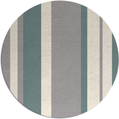 broadstripe rug - item 1328148