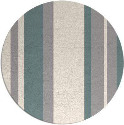broadstripe rug - item 1328149