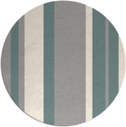 broadstripe rug - item 1328150