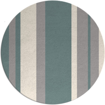 broadstripe rug - item 1328151