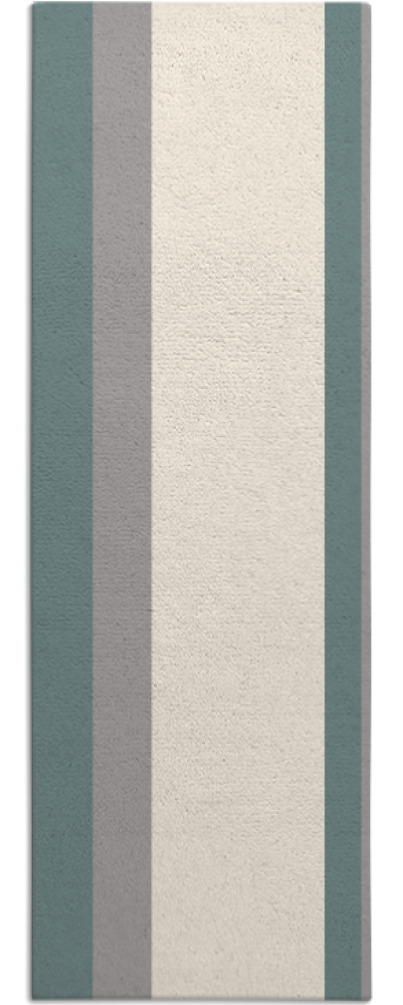 broadstripe rug - item 1328153