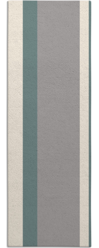 broadstripe rug - item 1328154
