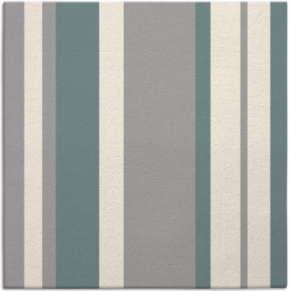 broadstripe rug - item 1328156