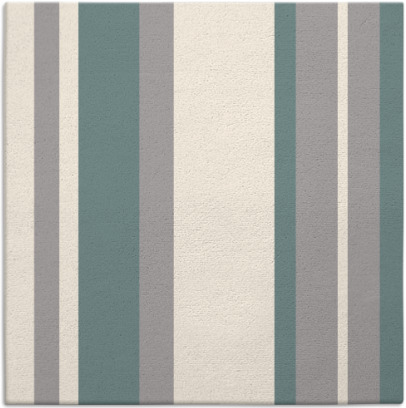broadstripe rug - item 1328157