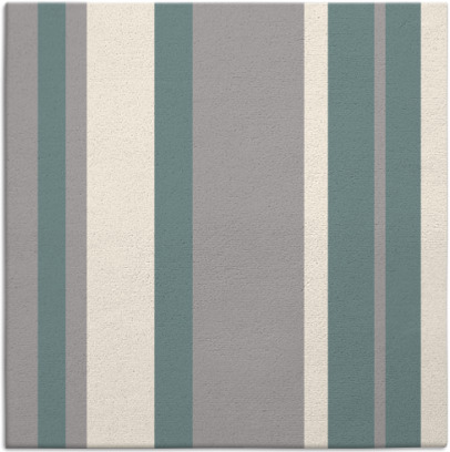 broadstripe rug - item 1328158