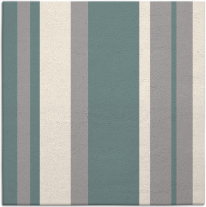 broadstripe rug - item 1328159