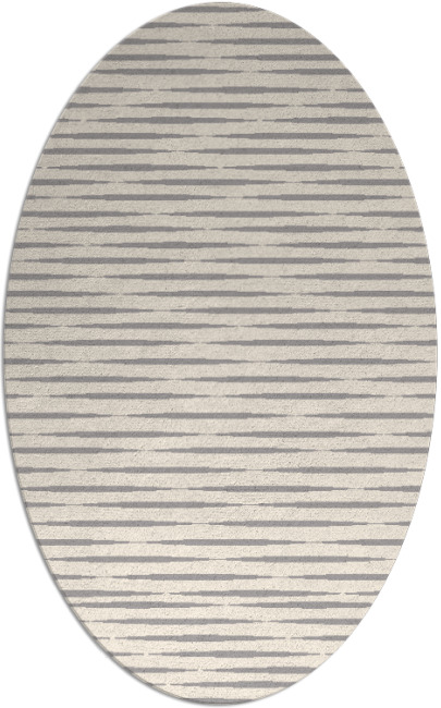 lina rug - item 1328180